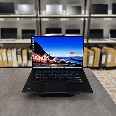 x200 pro: Для программирования, Б/у, AMD Ryzen 7, В рассрочку — 1