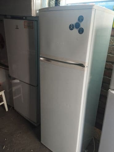 прокат морозильника: НА ПРОДАЖУ нет ! Скупка холодильников Скупка морозильников Рабочие — 8