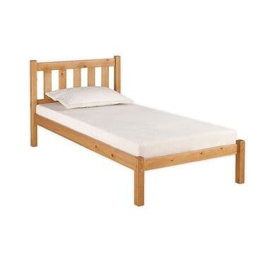 Детские сады, няни: Кровати из дерева на заказ — 2