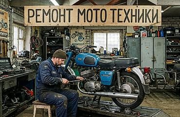 мотоцикл ямаха р6: Ремонт. Скутеров, мопедов, мотоциклов, мотоблоков, спортивных — 1