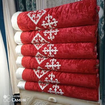 Жууркан тошок матрацга буюртма алабыз эски тошокторго реставрация