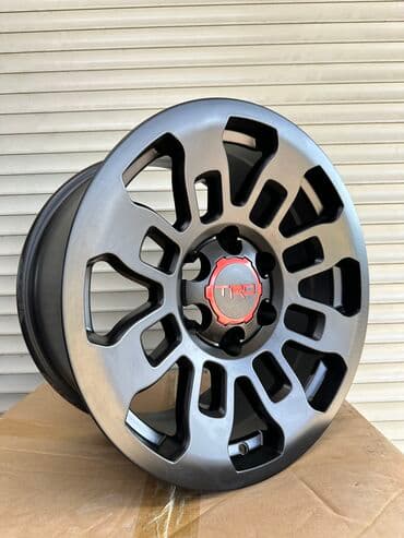 купить диски на авто в бишкеке: Эксклюзивные диски на все Авто в наличии и на заказ! Адрес рынок — 6