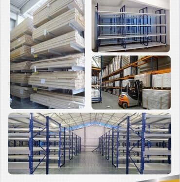 работа в бишкеке швейный цех упаковщик: Швейные оборудование производства Турция и Кыргызстан город Бишкек — 21