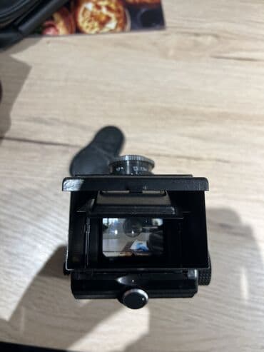 колонки советские: Советский среднеформатный двухобъективный зеркальный фотоаппарат ЛОМО — 4