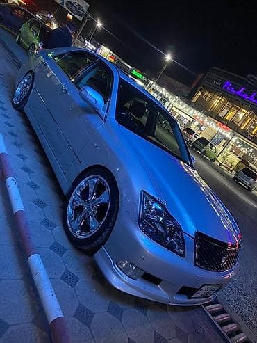 спринтер грузовой дубиль кабина: Диски R 19 Комплект, отверстий - 5, Б/у — 8