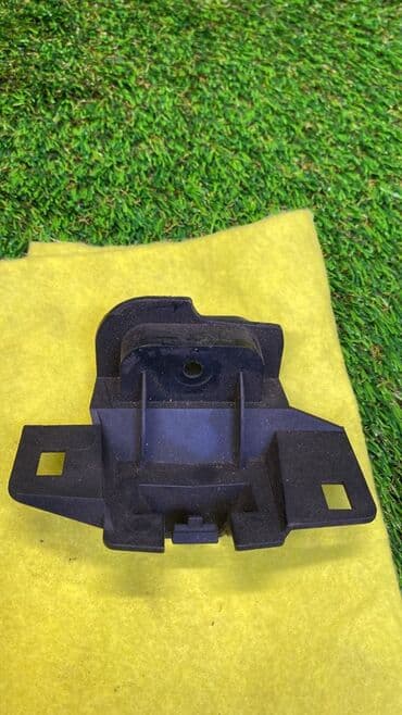 bbs rs: Аба Чыпка, Колдонулган, Оригинал, Германия — 2