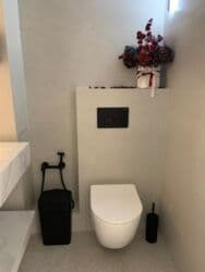 аренда помещений 35кв: Ижарага берем Офистик, 70 кв. м, Бизнес борборунда, 1-катар — 14