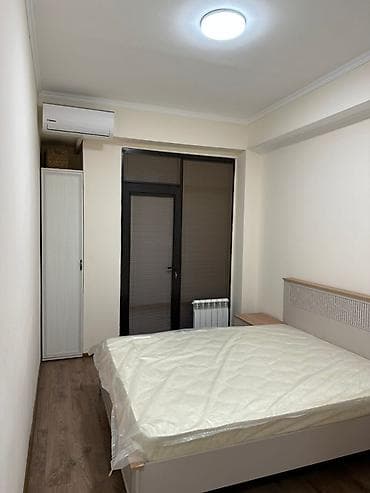 люксембург квартира: 2 комнаты, Агентство недвижимости, Без подселения, С мебелью полностью — 5