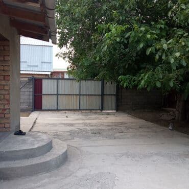 дача в рассрочку: Времянка, 42 м², 2 комнаты, Агентство недвижимости, Косметический ремонт — 1