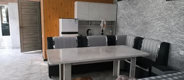 дом в канте купить: Номер, ГОСТИНИЦ Каракол, Парковка, стоянка — 1