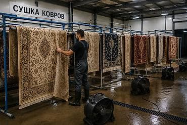 паласы мойка: Стирка ковров, | Ковер — 2