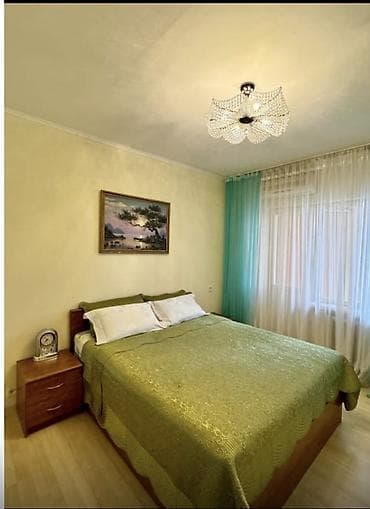 3 комнаты, 116 м², Цум Индивидуалка, 12 этаж, Евроремонт — 9