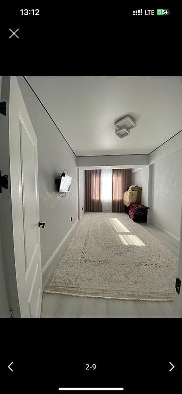 бишкек масковиский район: Ищем одну девушку с подселением Со всеми условиями Адрес Ивана — 2