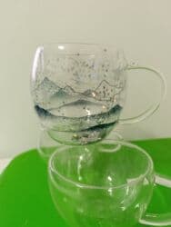 математика 6 класс с.к.кыдыралиев а.б.урдалетова г.м.дайырбекова гдз: Кружки стеклянные двухстенные.В отличном состоянии за все 3 шт. 500 — 4