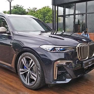 машыны: Toyota Lexus, Subaru BMW Срочно куплю автомобиль для личного — 2