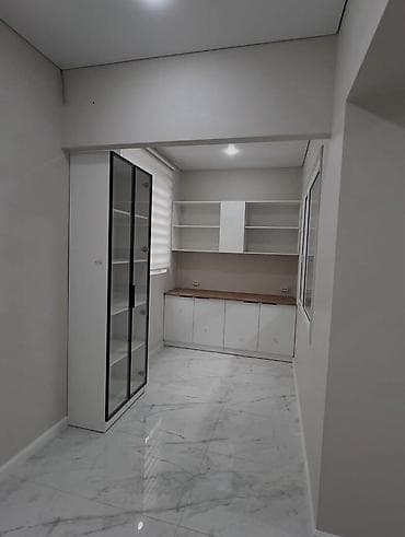 сеть магазинов снимет помещение: Аренда/предоставление коммерческого помещения с витринными окнами в — 8