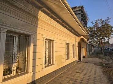 сдаю коммерческие помещения: Сдаю Офис, 400 м², В частном доме, 1 линия, С оборудованием, С отдельной кухней — 9