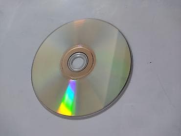 dvd бу: Диск для приставки Wii Space Chimps Affen Im All Регион PAL Диск — 3