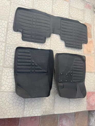 купить чехлы для автомобиля дешево: Руль Changan 2024 г., Новый, Оригинал, Китай — 7