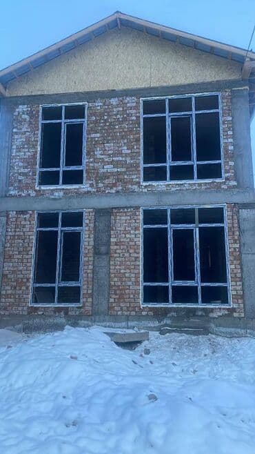 пвх панель: Пластиковое окно на заказ, Тип окна: Панорамные, Бесплатная установка, Без рассрочки — 5