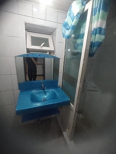 Дома: Сдаётся — 3