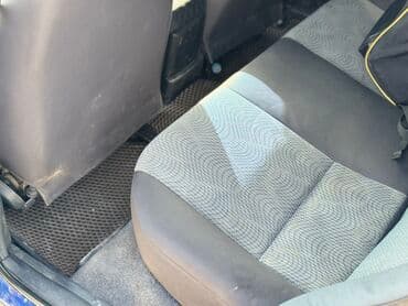 дэу нексия диски на 14 размер: Daewoo Nexia: 2009 г., 1.6 л, Механика, Бензиновая, Седан — 8