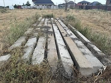 балка бетон: Железобетонные балки/ригели Описание: - Монолитные ЖБ элементы — 5