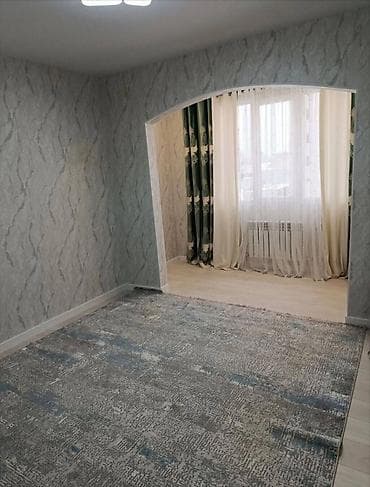 pro group: 3 комнаты, 83 м², Технопарк 106 серия, 2 этаж — 1