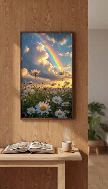 дворец спорта: Срочно сниму 1комнатную квартиру со всеми условиями. Будут проживать — 1