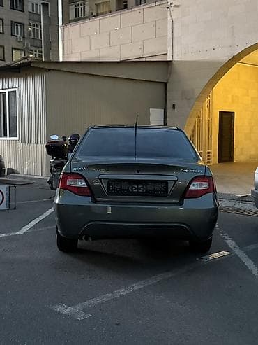 нексия стук мотор: Daewoo Nexia: 2013 г., 1.6 л, Механика, Бензин, Седан — 5