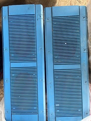 cd disk: Проигрыватель с колонками только нет иглы в проигрыватели в отличном — 8