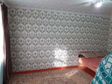 дом село садовое: Дом, 100 м², 3 комнаты, Собственник — 3