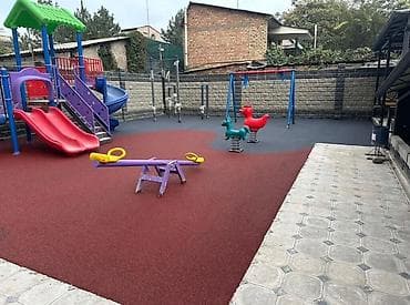 3 бөлмө, 93 м², Элитка, 8 кабат, Даяр ПСО (өзү оңдоп түзөтүп бүтүү үчүн) — 7