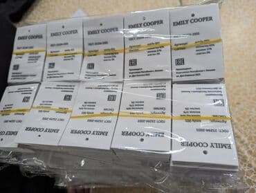 буклеты бишкек: Лазерная печать, Офсетная печать, Струйная печать, | Этикетки — 4