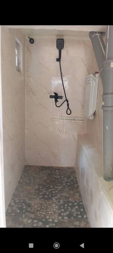 аренда квартир рабочий городок: 1 комната, Собственник, Без подселения, С мебелью частично — 6