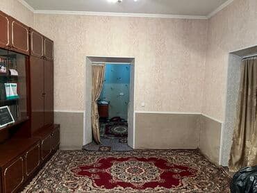 куплю дом село гроздь: Дом, 72 м², 7 комнат, Собственник, Старый ремонт — 2