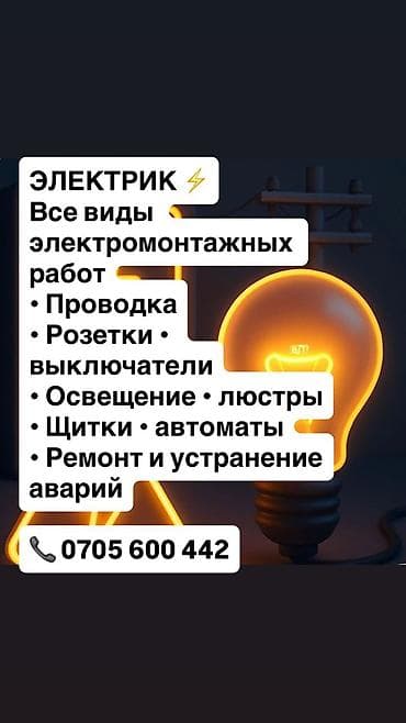 Видео камеры, пожарная сигнализация