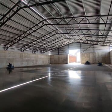 кара балта бетон: Стяжка Бесплатная консультация, Гарантия, Монтаж Больше 6 лет опыта — 5