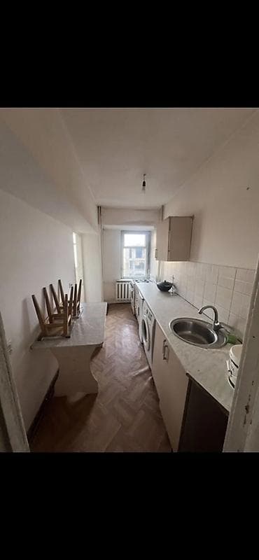 Квартиры: 2 комнаты, Агентство недвижимости, Без подселения, С мебелью полностью — 4