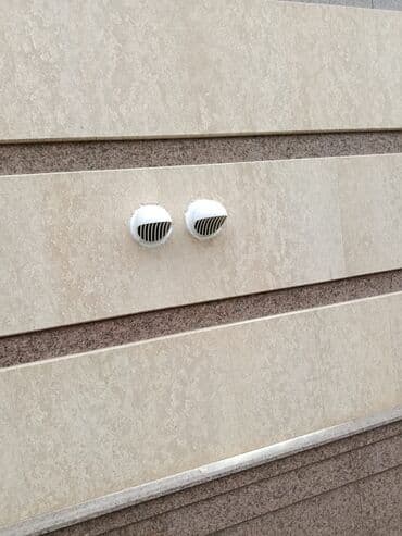 Приточный клапан — это вентиляционное устройство для подачи свежего