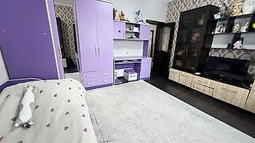 элитный дом: Дом, 100 м², 4 комнаты — 8