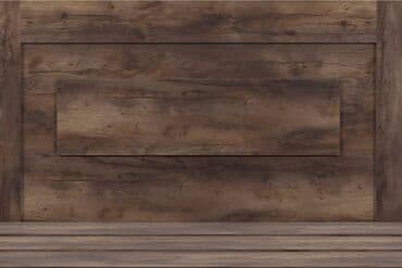 кровать 2х спальная: Кровать двуспальная Вирджиния, (Таксус), Май Стар (Беларусь) — 4