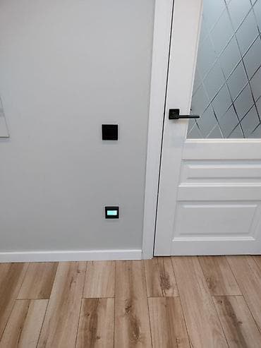 ремонт квартиры цена: По полу от 5000 и выше за квадратный метр, опыт 15 лет — 9