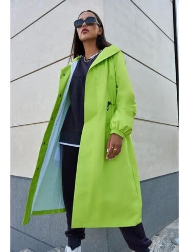 как найти заказчика в швейный цех: Заказать лекала заказать выкройку онлайн Вы можете в Конструкторском — 10