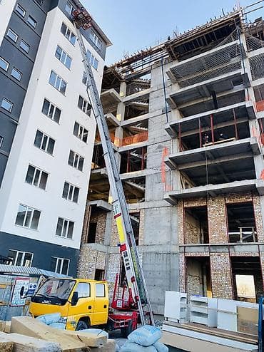 подъемник для авто: Автолифт на заказ 24/7 автовышка Мы пАвтолифт на заказ 24/7 автовышка — 2