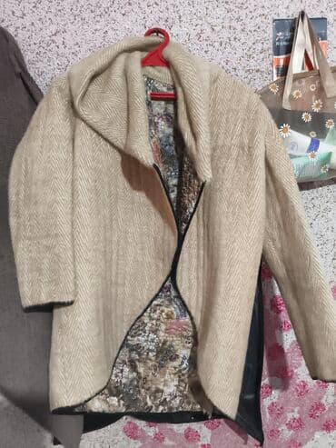 second hend: Шубы — 2