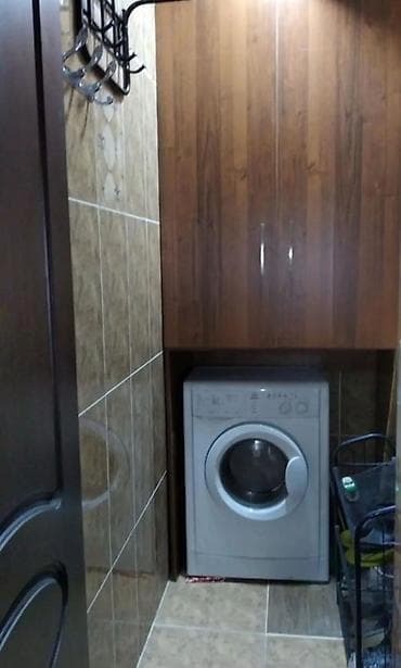 для семейным: 2 комнаты, ТЦ Весна Семейным, от 1 года, С мебелью полностью — 6