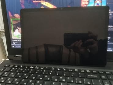 ssd msata: Планшет, Huawei, Wi-Fi, Классический цвет - Серый — 2