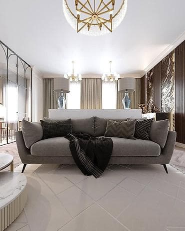 работа в бишкеке разнорабочий 2020: Ремонт под ключ | Офисы, Квартиры, Дома Больше 6 лет опыта — 5