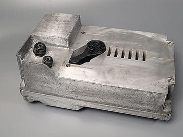 продать холодильник на запчасти: Продаю компрессоры STARCOOLCARRIER DAIKIN -новый и б/у Частотный — 2